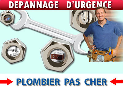 Debouchage Canalisation Arnouville les Gonesse 95400