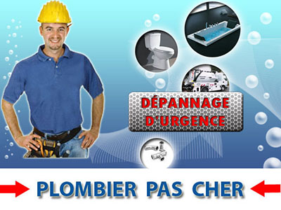 Debouchage Canalisation Bonnieres sur Seine 78270